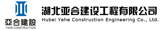 ���Ż���(d��ng)logo