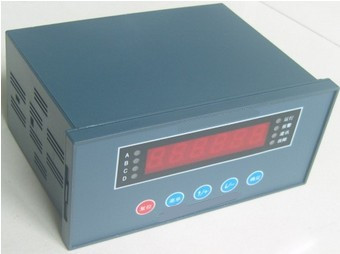 1678459457804351.jpg 1677228278840907.jpg