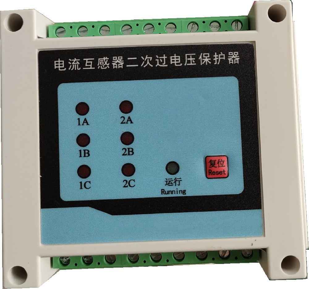 1678459630926631.jpg 1677304222681169.jpg