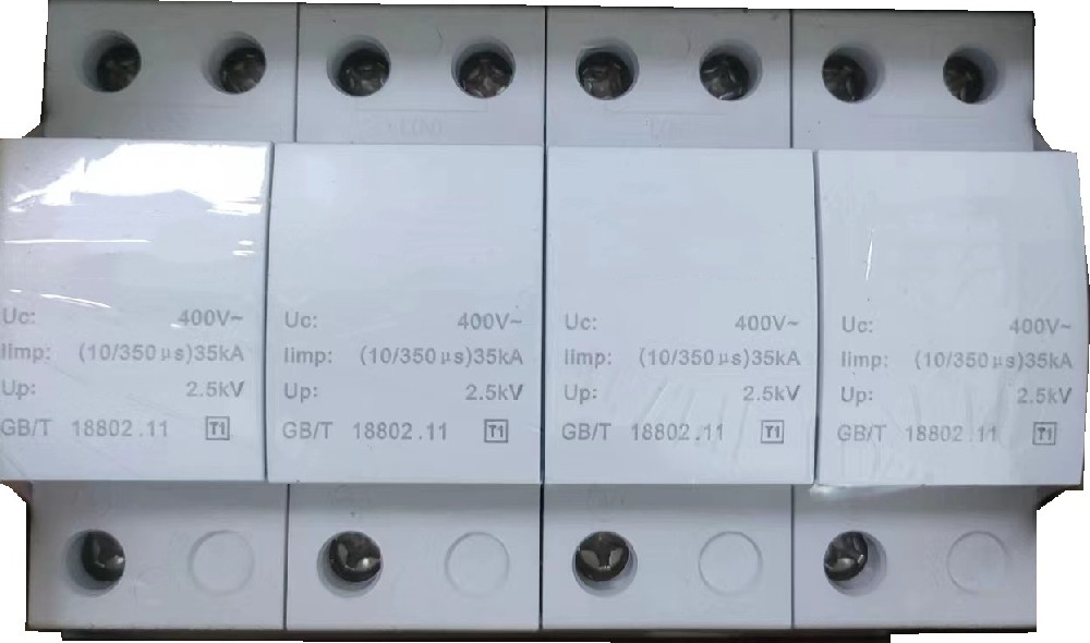 1678459862155682.jpg 1677311750353449.jpg