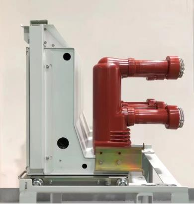 1728456557646235.png 1727921546413885.png