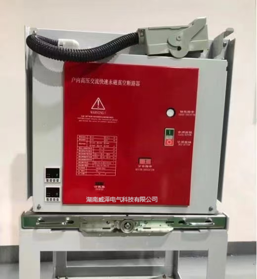 1728456567130384.png ad51487b837987957e394a3952ff10e(1).png